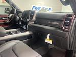 New 2025 Ram 1500 Rebel Crew Cab 4x4 Pickup for sale #SN724748 - photo 27