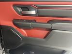 New 2025 Ram 1500 Rebel Crew Cab 4x4 Pickup for sale #SN724748 - photo 28