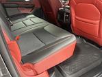 New 2025 Ram 1500 Rebel Crew Cab 4x4 Pickup for sale #SN724748 - photo 29