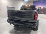 New 2025 Ram 1500 Rebel Crew Cab 4x4 Pickup for sale #SN724748 - photo 30