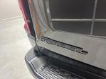 New 2025 Ram 1500 Rebel Crew Cab 4x4 Pickup for sale #SN724748 - photo 32