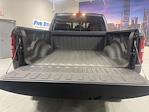 New 2025 Ram 1500 Rebel Crew Cab 4x4 Pickup for sale #SN724748 - photo 33