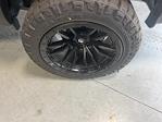 New 2025 Ram 1500 Rebel Crew Cab 4x4 Pickup for sale #SN724748 - photo 36