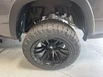 New 2025 Ram 1500 Rebel Crew Cab 4x4 Pickup for sale #SN724748 - photo 37