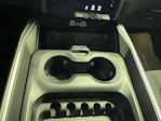 New 2025 Ram 1500 Big Horn Quad Cab Pickup for sale #SN747898 - photo 21
