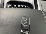 New 2025 Ram 1500 Big Horn Quad Cab Pickup for sale #SN747898 - photo 22