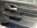 New 2025 Ram 1500 Big Horn Quad Cab Pickup for sale #SN747898 - photo 23