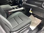 New 2025 Ram 1500 Big Horn Quad Cab Pickup for sale #SN747898 - photo 24