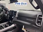 New 2025 Ram 1500 Big Horn Quad Cab Pickup for sale #SN747898 - photo 25