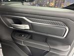 New 2025 Ram 1500 Big Horn Quad Cab Pickup for sale #SN747898 - photo 26