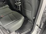 New 2025 Ram 1500 Big Horn Quad Cab Pickup for sale #SN747898 - photo 27