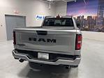 New 2025 Ram 1500 Big Horn Quad Cab Pickup for sale #SN747898 - photo 28