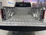 New 2025 Ram 1500 Big Horn Quad Cab Pickup for sale #SN747898 - photo 29