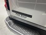 New 2025 Ram 1500 Big Horn Quad Cab Pickup for sale #SN747898 - photo 30