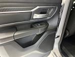 New 2025 Ram 1500 Big Horn Quad Cab Pickup for sale #SN747898 - photo 31