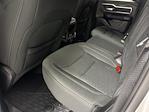 New 2025 Ram 1500 Big Horn Quad Cab Pickup for sale #SN747898 - photo 32