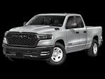 New 2025 Ram 1500 Tradesman Quad Cab Pickup for sale #SN750730 - photo 1