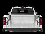 New 2025 Ram 1500 Tradesman Quad Cab Pickup for sale #SN750730 - photo 8
