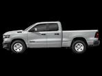 New 2025 Ram 1500 Tradesman Quad Cab Pickup for sale #SN750730 - photo 3