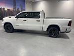 New 2026 Ram 1500 Big Horn Crew Cab for sale #T4155568 - photo 4