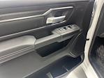 New 2026 Ram 1500 Big Horn Crew Cab for sale #T4155568 - photo 6