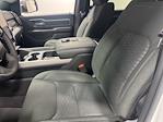 New 2026 Ram 1500 Big Horn Crew Cab for sale #T4155568 - photo 8