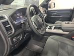 New 2026 Ram 1500 Big Horn Crew Cab for sale #T4155568 - photo 9
