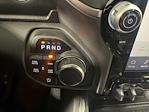 New 2026 Ram 1500 Big Horn Crew Cab for sale #T4155568 - photo 20