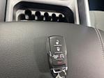 New 2026 Ram 1500 Big Horn Crew Cab for sale #T4155568 - photo 22