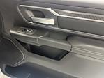 New 2026 Ram 1500 Big Horn Crew Cab for sale #T4155568 - photo 23