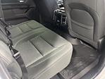 New 2026 Ram 1500 Big Horn Crew Cab for sale #T4155568 - photo 27
