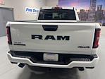 New 2026 Ram 1500 Big Horn Crew Cab for sale #T4155568 - photo 28