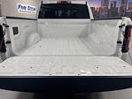 New 2026 Ram 1500 Big Horn Crew Cab for sale #T4155568 - photo 31