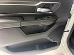 New 2026 Ram 1500 Big Horn Crew Cab for sale #T4155568 - photo 32