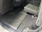 New 2026 Ram 1500 Big Horn Crew Cab for sale #T4155568 - photo 33