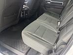 New 2026 Ram 1500 Big Horn Crew Cab for sale #T4155568 - photo 34