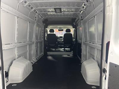 New 2026 Ram ProMaster 2500 High Roof Empty Cargo Van for sale #TE150550 - photo 2
