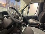 New 2026 Ram ProMaster 2500 High Roof Empty Cargo Van for sale #TE150550 - photo 25