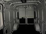 New 2026 Ram ProMaster 2500 High Roof Empty Cargo Van for sale #TE150550 - photo 5