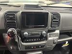 New 2026 Ram ProMaster 2500 High Roof Empty Cargo Van for sale #TE150550 - photo 13