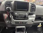 New 2026 Ram ProMaster 2500 High Roof Empty Cargo Van for sale #TE150550 - photo 14