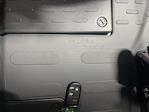 New 2026 Ram ProMaster 2500 High Roof Empty Cargo Van for sale #TE150550 - photo 15