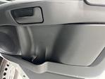 New 2026 Ram ProMaster 2500 High Roof Empty Cargo Van for sale #TE150550 - photo 16