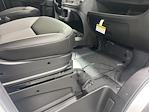 New 2026 Ram ProMaster 2500 High Roof Empty Cargo Van for sale #TE150550 - photo 17