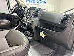 New 2026 Ram ProMaster 2500 High Roof Empty Cargo Van for sale #TE150550 - photo 18
