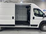 New 2026 Ram ProMaster 2500 High Roof Empty Cargo Van for sale #TE150550 - photo 19