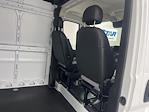 New 2026 Ram ProMaster 2500 High Roof Empty Cargo Van for sale #TE150550 - photo 20