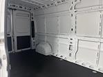 New 2026 Ram ProMaster 2500 High Roof Empty Cargo Van for sale #TE150550 - photo 21