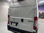 New 2026 Ram ProMaster 2500 High Roof Empty Cargo Van for sale #TE150550 - photo 22