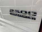 New 2026 Ram ProMaster 2500 High Roof Empty Cargo Van for sale #TE150550 - photo 23